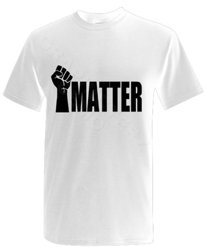 iMatter T-Shirt